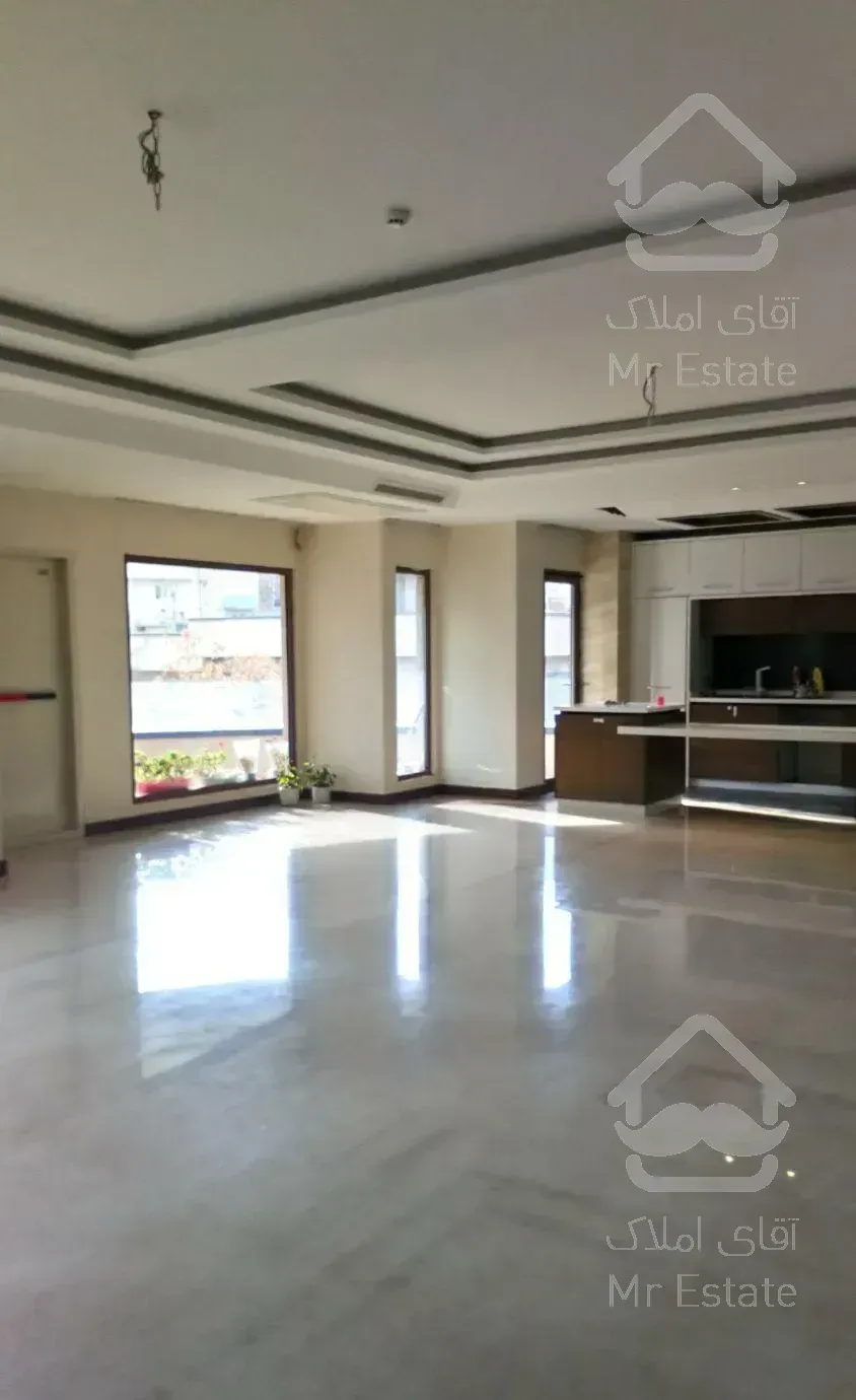 220 متراندرزگو ۳خواب