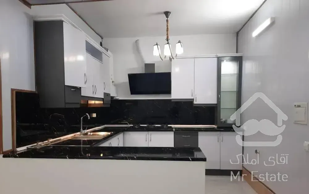 آپارتمان ۶۰ متری (اوایل صیاد )