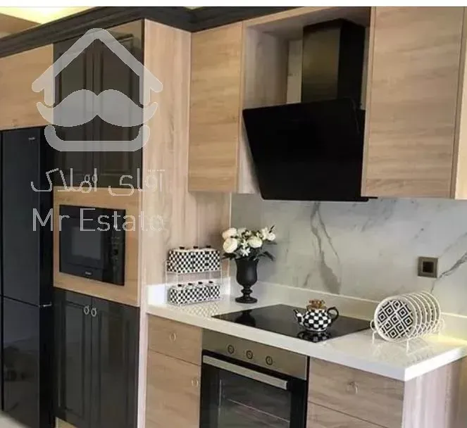 ۱۸۰ متر زعفرانیه