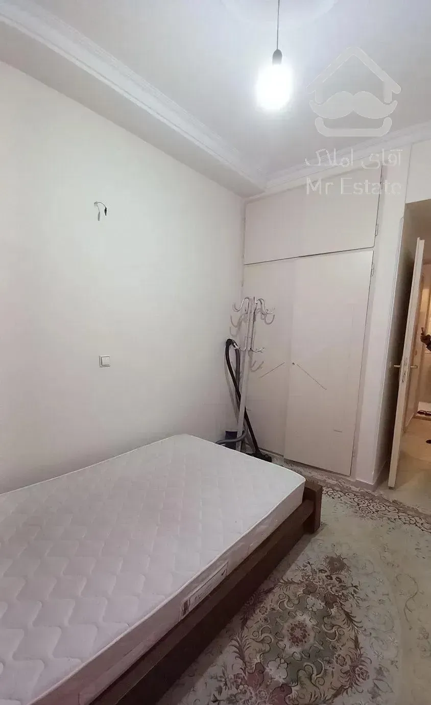 هشترودی 72متر 2خواب