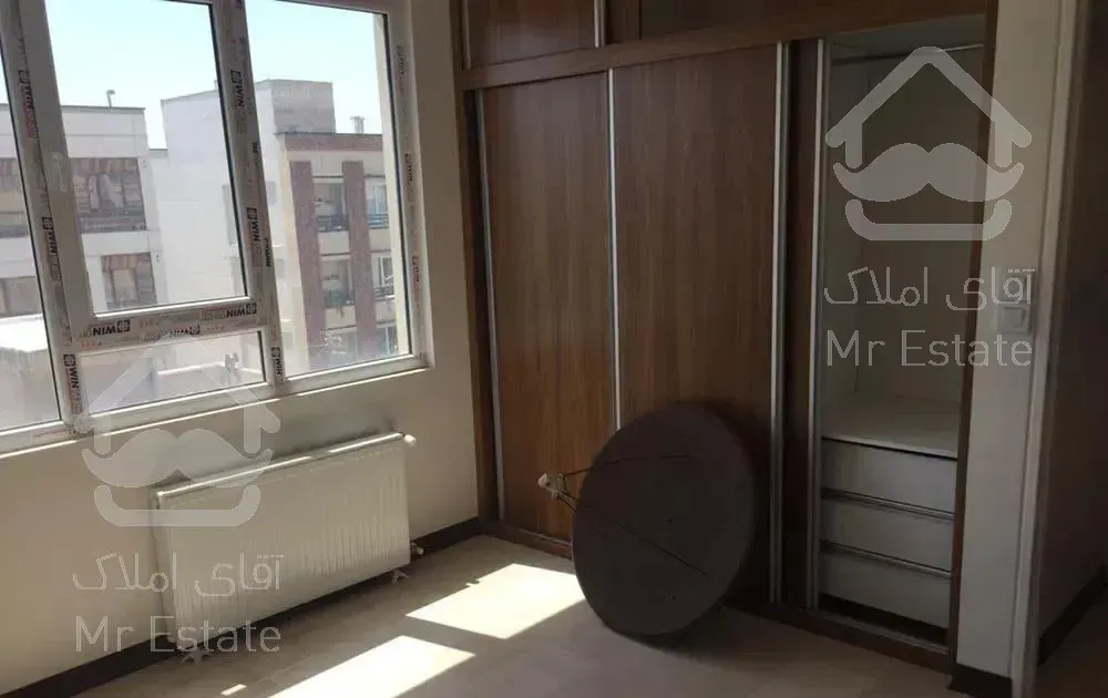 امامت پاکدوست، ۱۰۲ متر تکواحدی فول