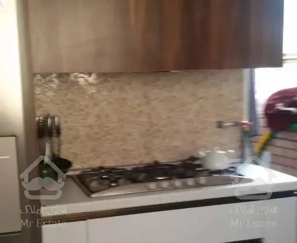 آپارتمان نوساز . ۱۰۵ متر . دکتر هوشیار