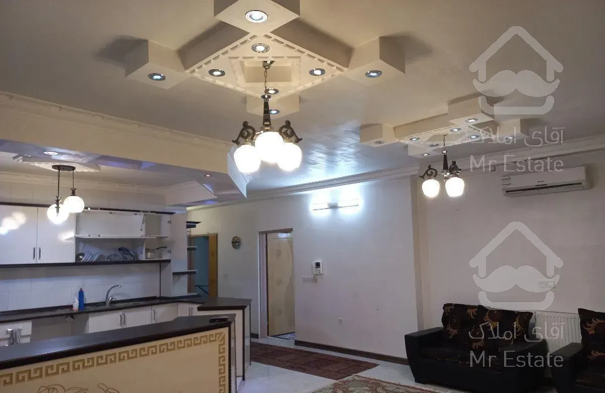 اجاره سوئیت و ویلا در باغبهادران