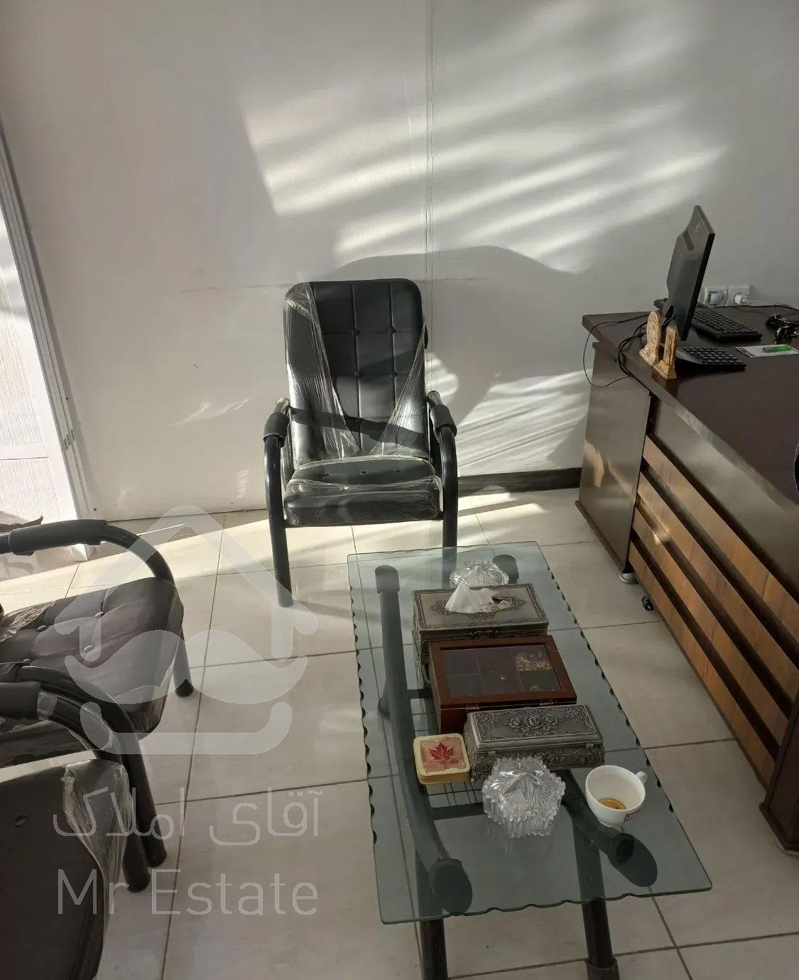 رهن و اجاره مغازه‌ تجاری