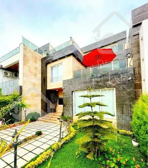 اجاره ویلای استخرجکوزی آبگرم ساحلی نظافت هتلی ۳۸۰