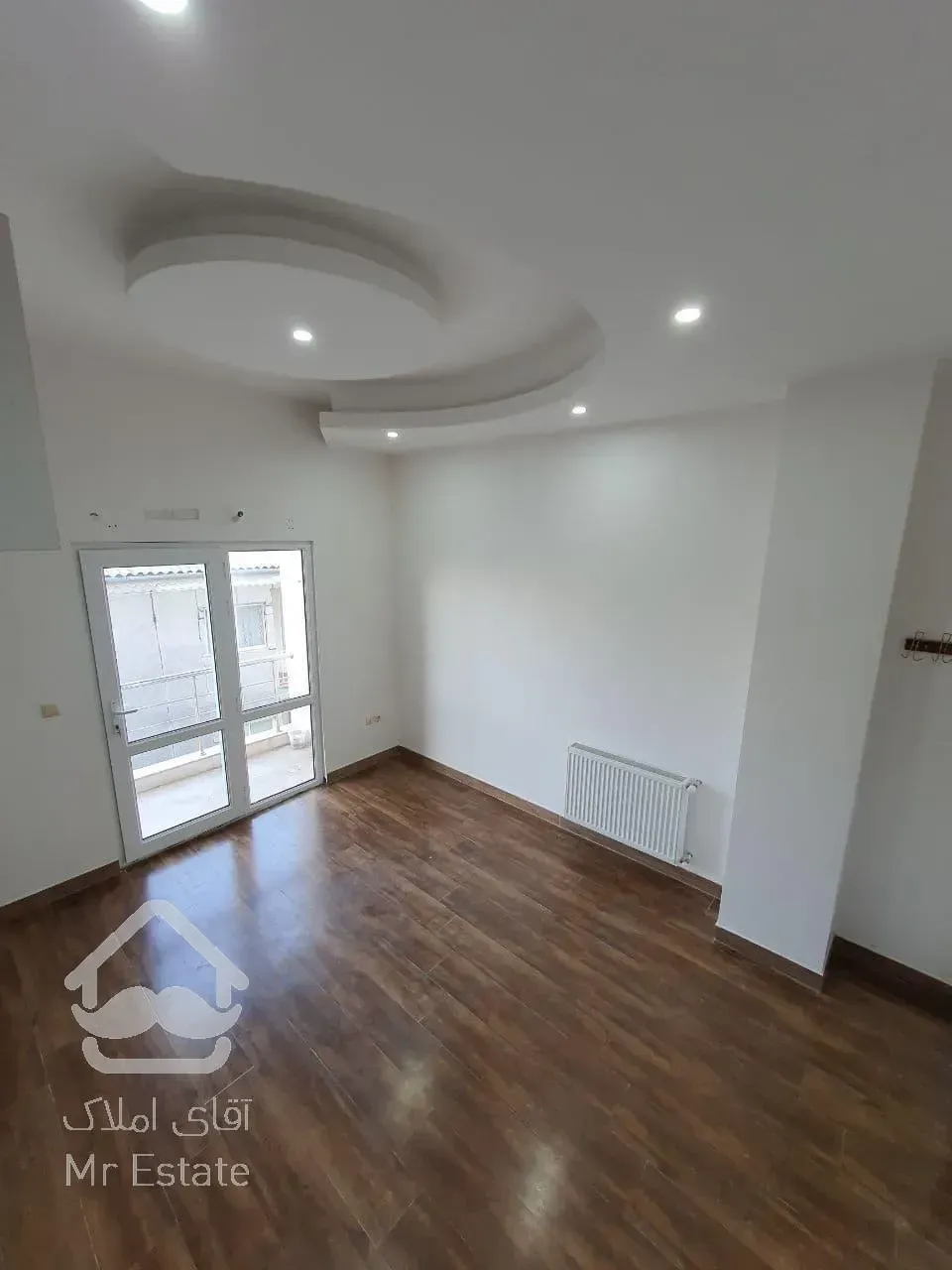 160متری خرمشهر/تک واحد/سرمایه گذاری