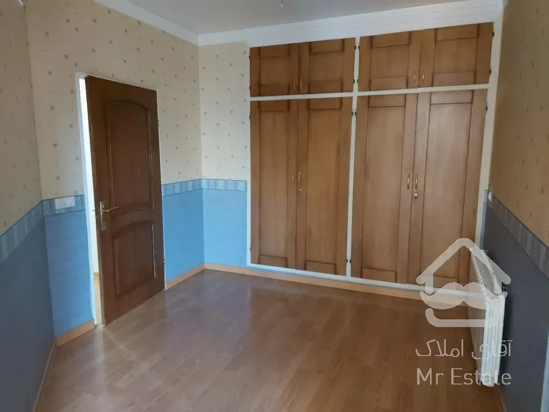 رهن و اجاره اپارتمان در فرمانیه