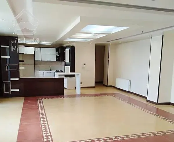 اجاره آپارتمان کشوری ٢ خواب