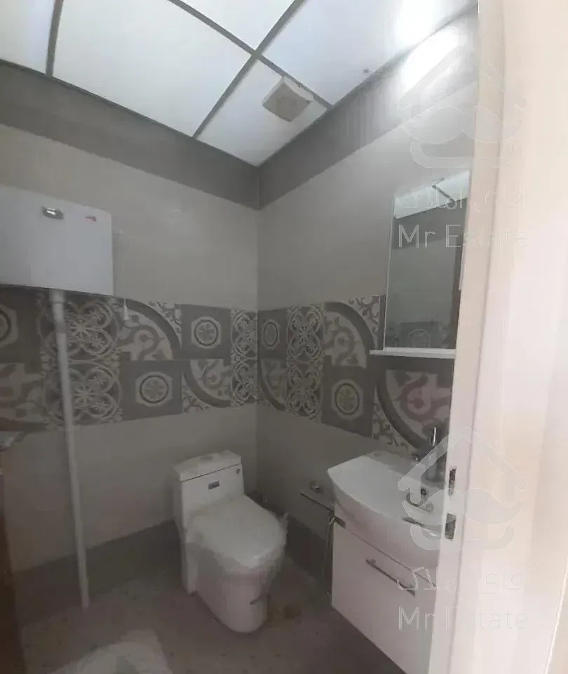 اجاره آپارتمان 145متری/کلید نخورده