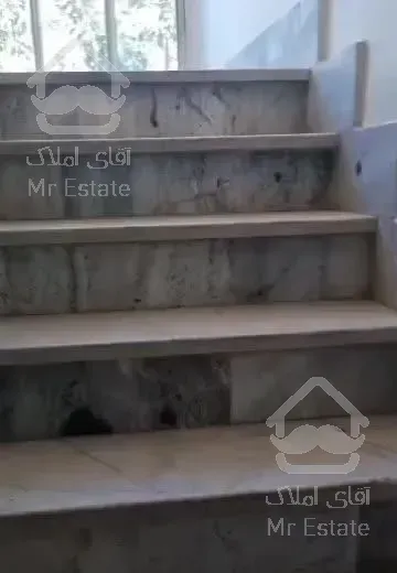 ۳۶متر/ هلال احمر  عباسی/ مناسب سرمایه گزاری