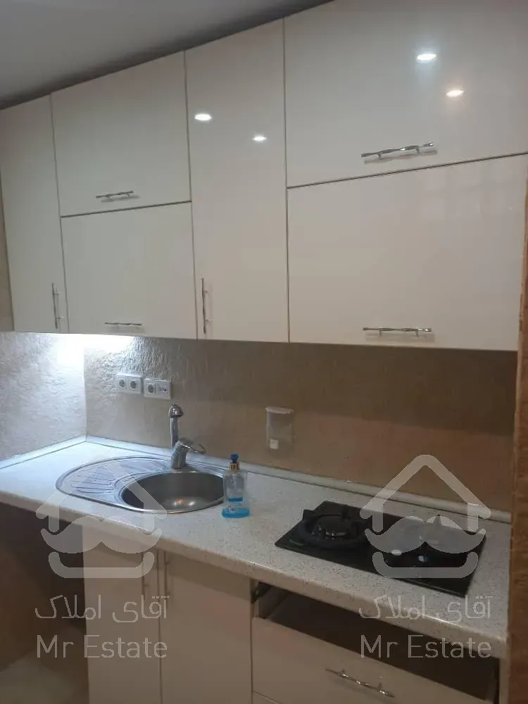 اجاره و رهن ویلا محمودیه 165  متر لوکس