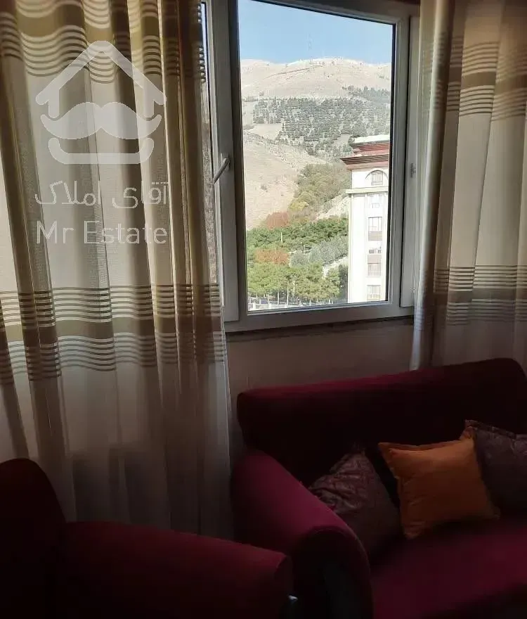 ط ۱۴ برج ۱۰۳ متر دو خوابه