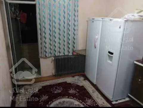 فروش فوری 50 متری 1 خوابه