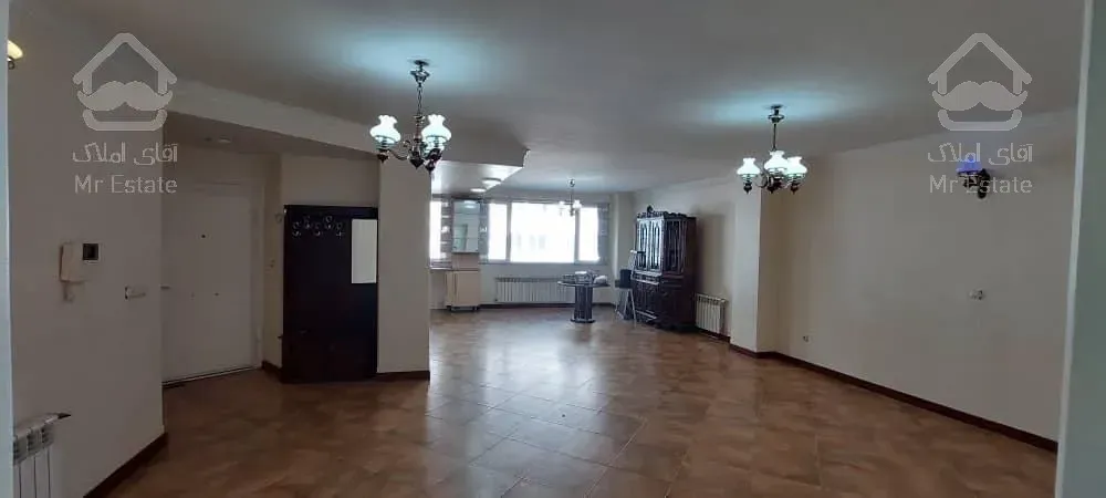 فروش آپارتمان فرشته 145  متر شیک