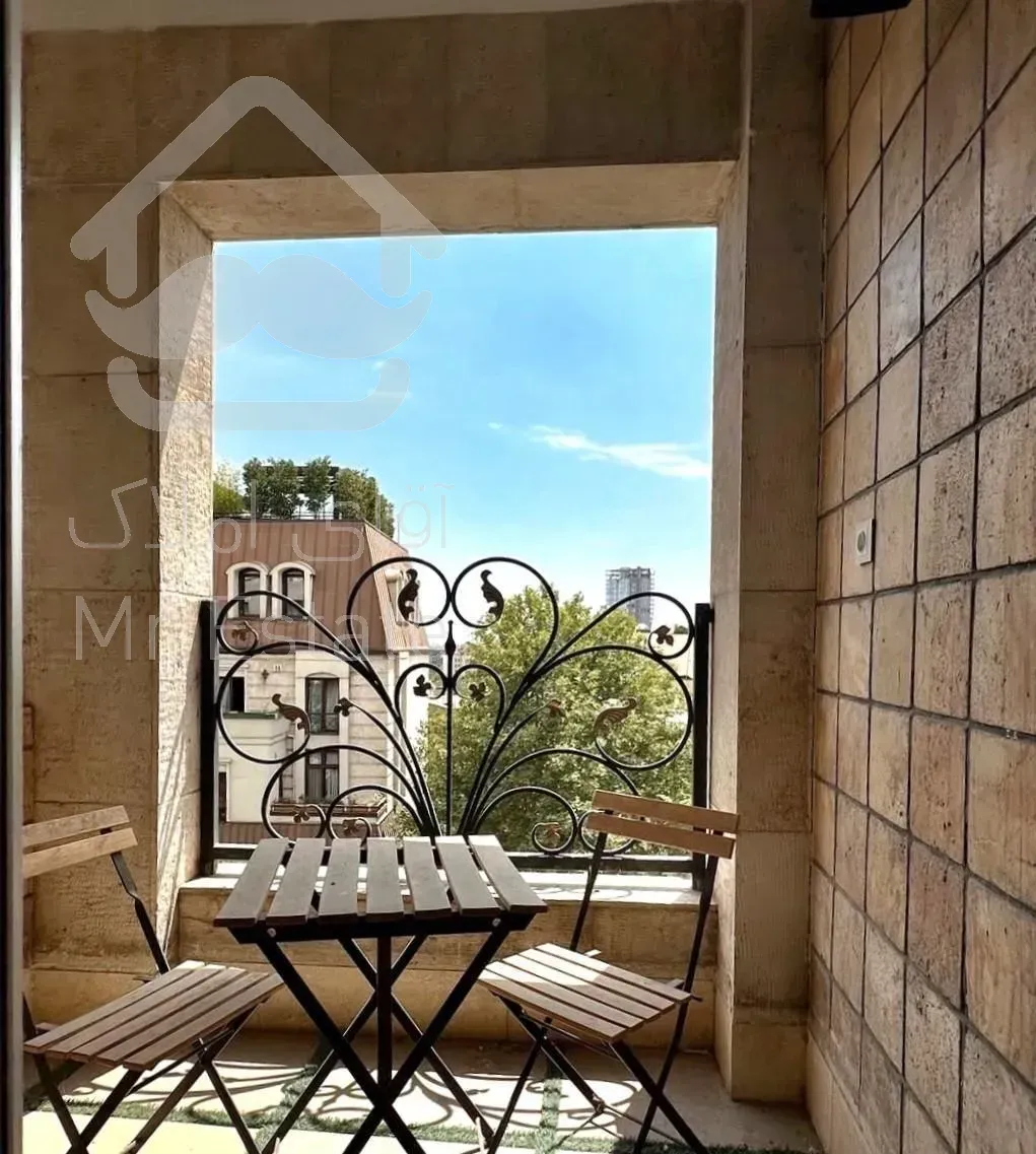 محـمودیـه ( الـف جنـوبی ) 170 متر