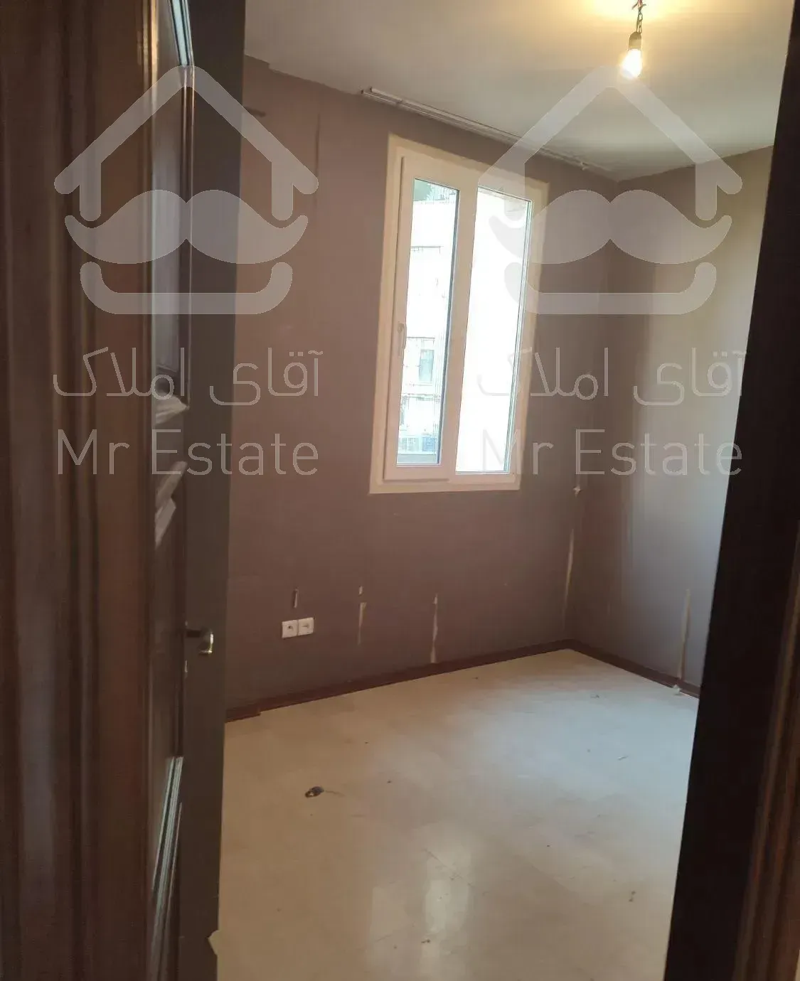 تک واحدی نیاوران  ۱۰۸ متر