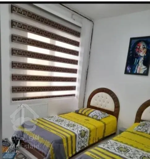 فروش طبقه مستقل