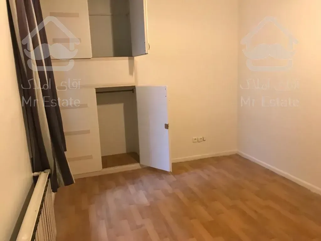 اجاره و رهن آپارتمان ولنجک 165  متر اکازيون