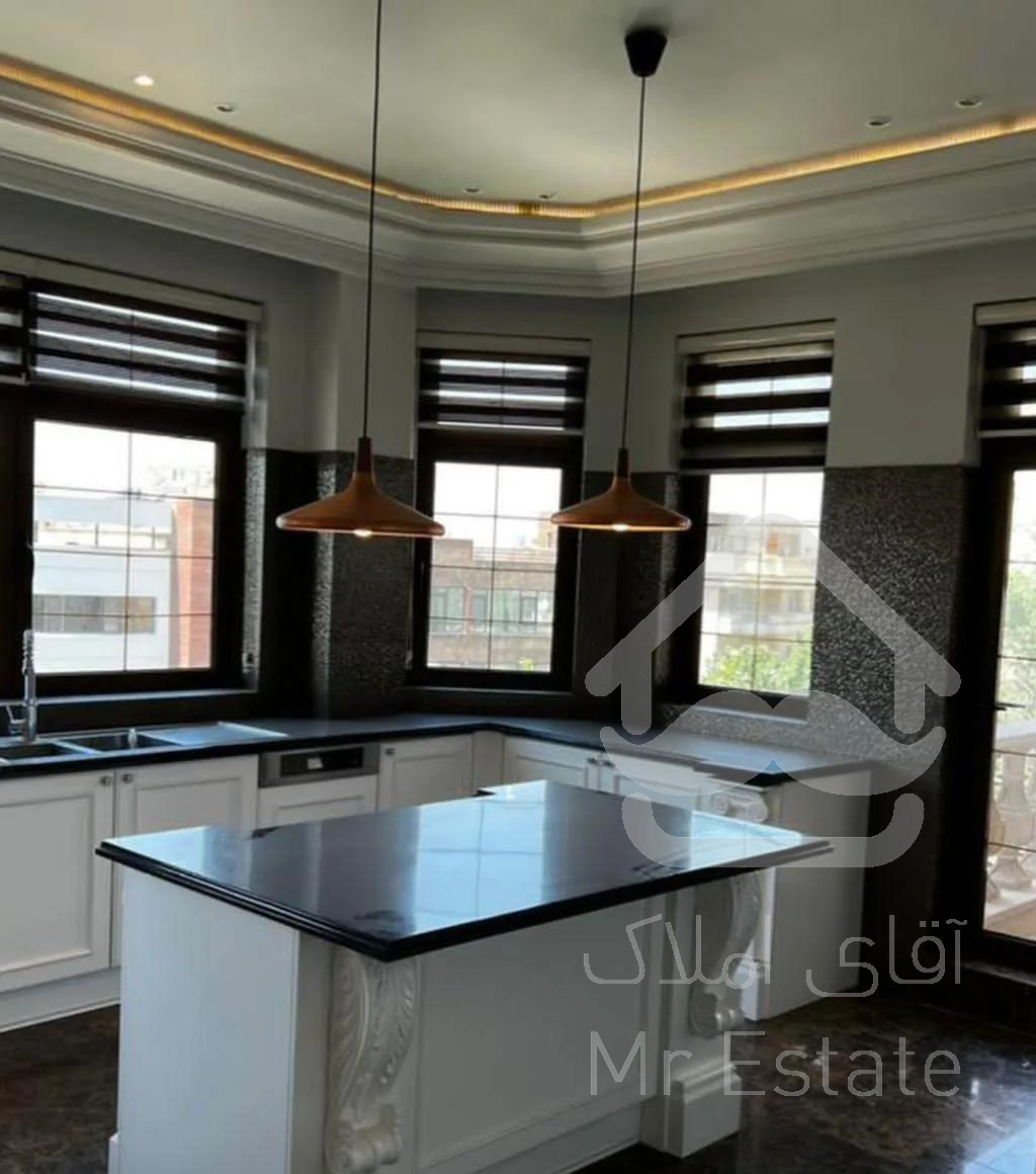 ۱۱۰متر دو خواب/پایان رویا/فرصت اخر/