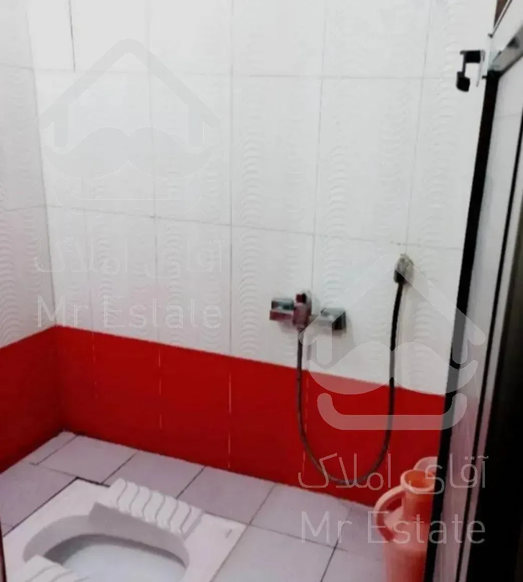 اجاره ویلا کیاشهر (نقره ده)