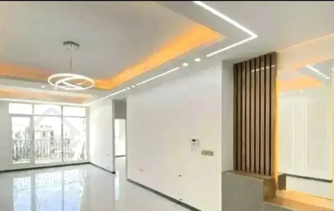 فرصت طلایی سرمایه  گذاری/سند تک برگ تهران