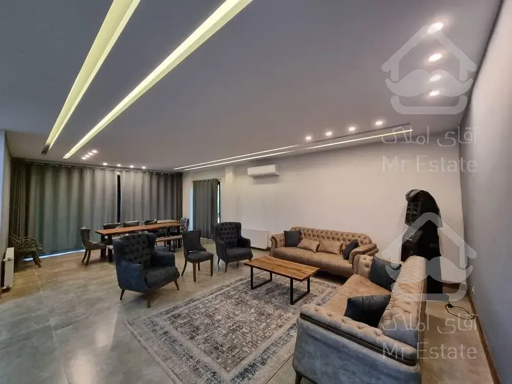 فروش  ویلا  نوشھر