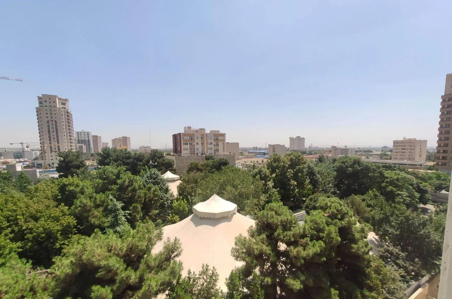 92  دوخواب کلید نخورده ویو