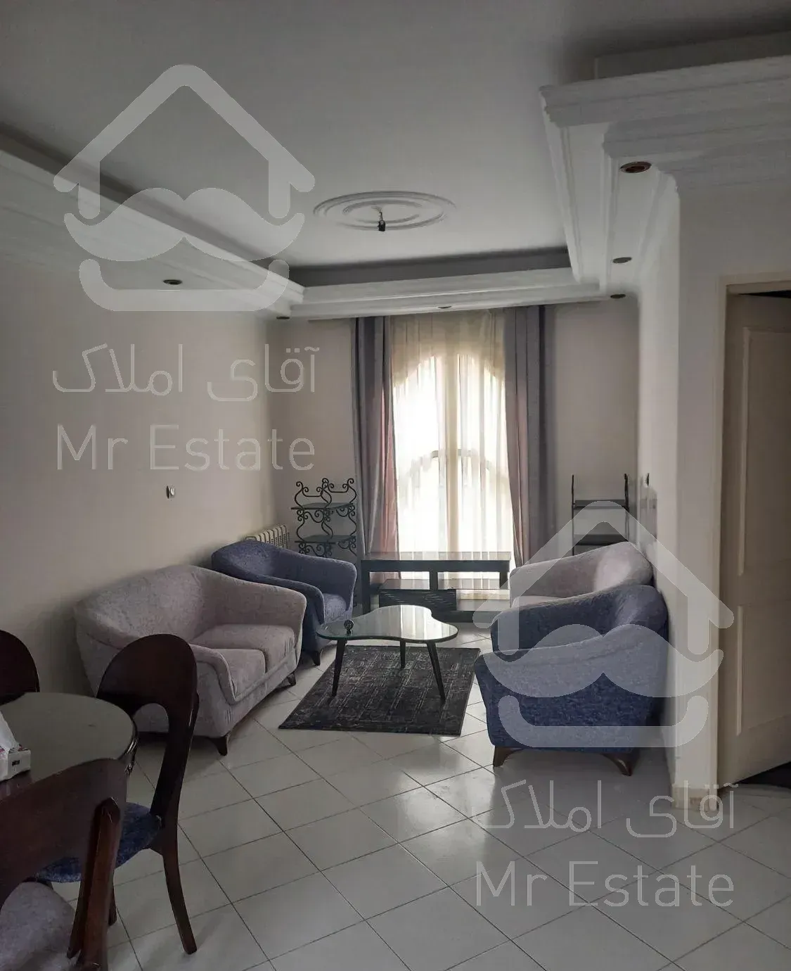 ۵۹ متری شاهین شمالی