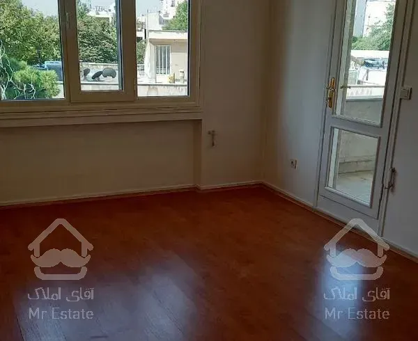 فرشته ۳۰۵ متر تک واحد تاپ لوکیشن ۲ پارکینگ فول