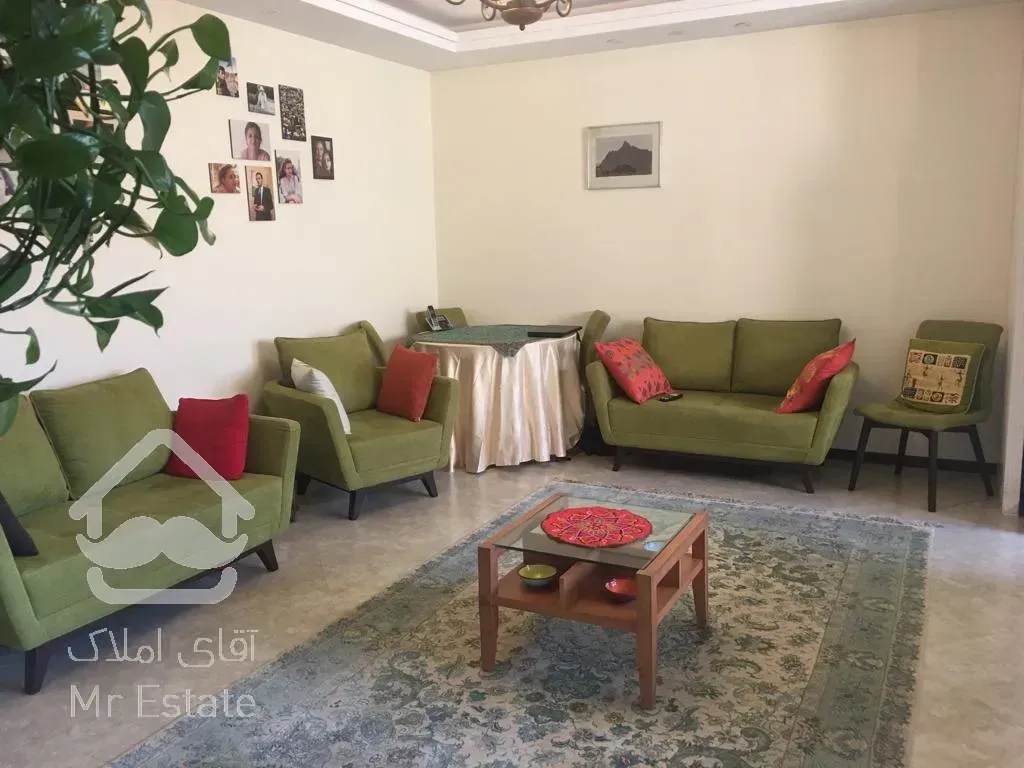 60متر تک خواب سند تک برگ پارکینگ دار