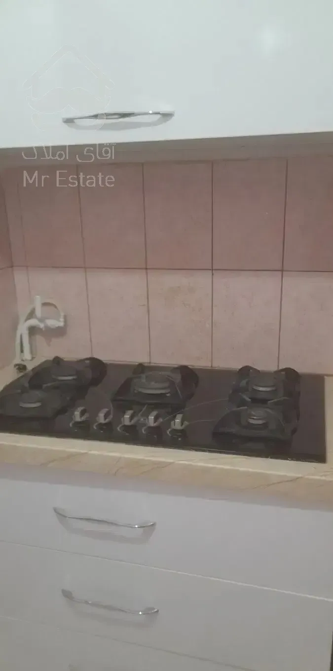 ۷۰متر مستقل طبقه اول خزر