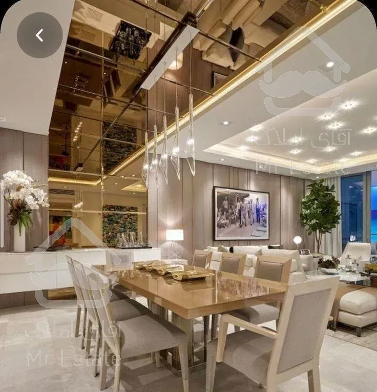 بازسازی و تعمیرات ساختمان با کیفیت