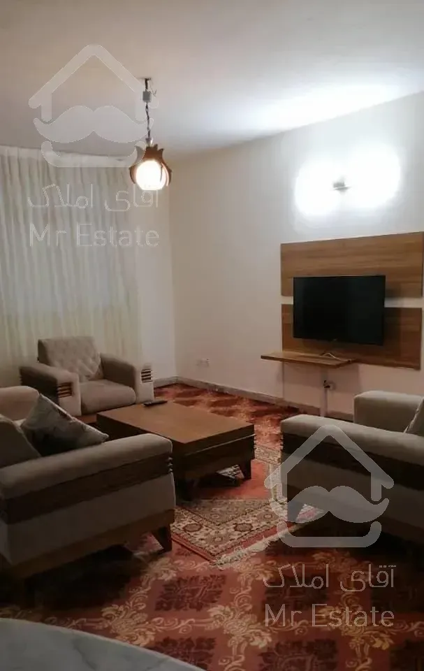 هتل آپارتمان ونوس پارک