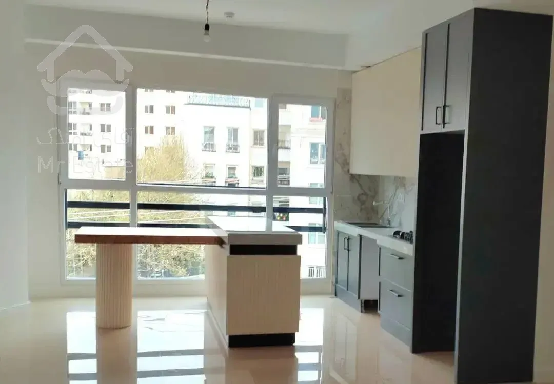 آپارتمان 140متری سه خواب