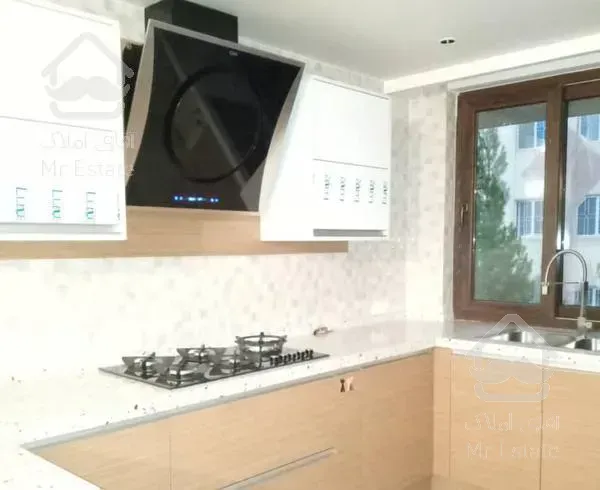 ۱۰۱متر، پونک، ۲ خواب