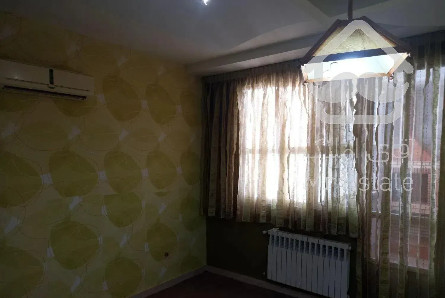 اجاره آپارتمان ۲۷۰ متری/جهانشهر