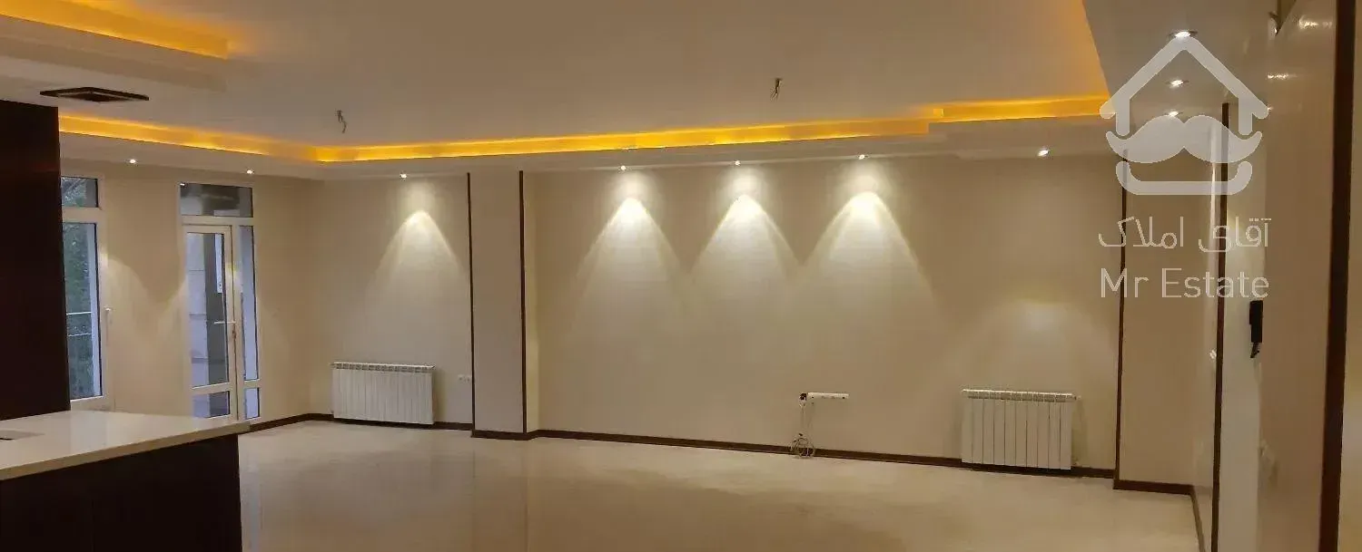 اپارتمان،۱۵۰ متری،سه خوابه