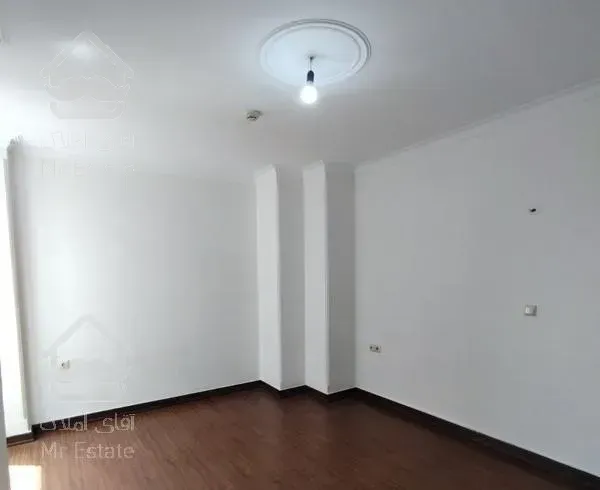 ۱۰۸ متر/دوخواب/برجهای کوهستان/سعادت اباد