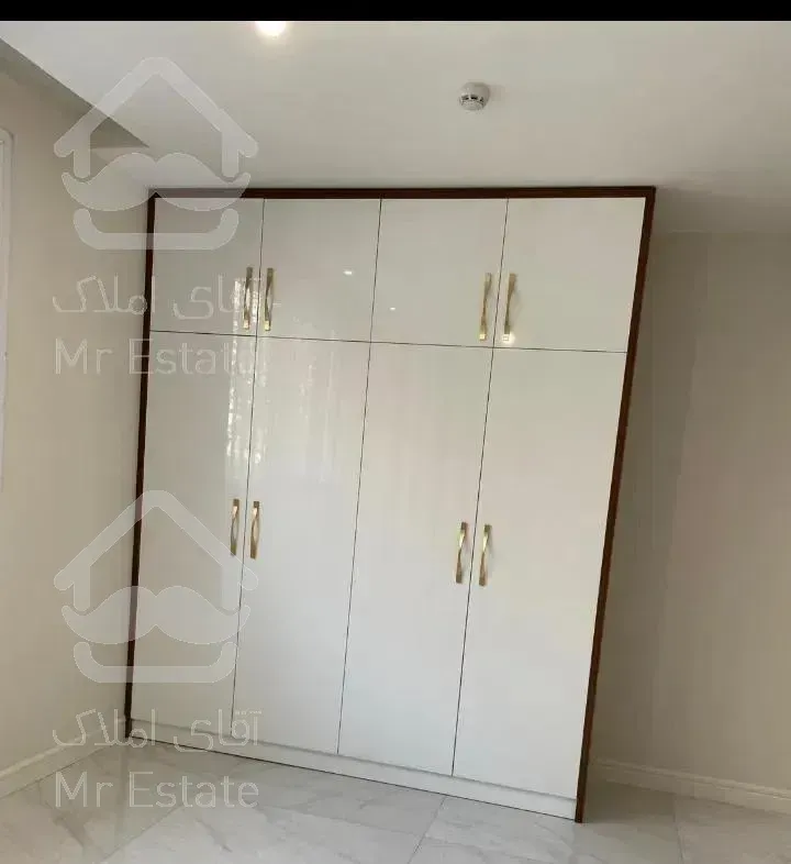 130متر 3خواب شمس آباد