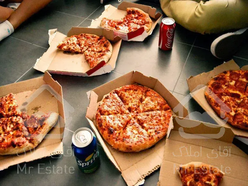 اجاره مغازه/تجاری براصلی/درتهران صادقیه