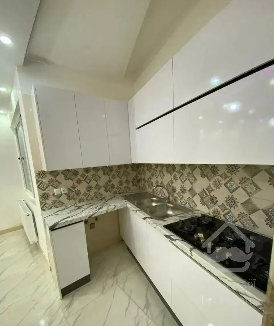 لنگرود /مستقل /نوساز/سعدی