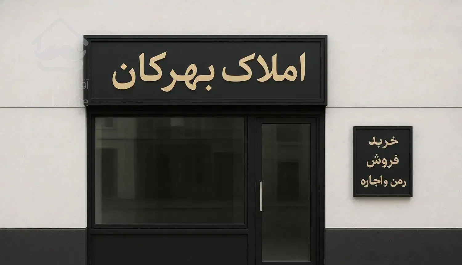 فروش آپارتمان چهل متری سراصلی 110متر