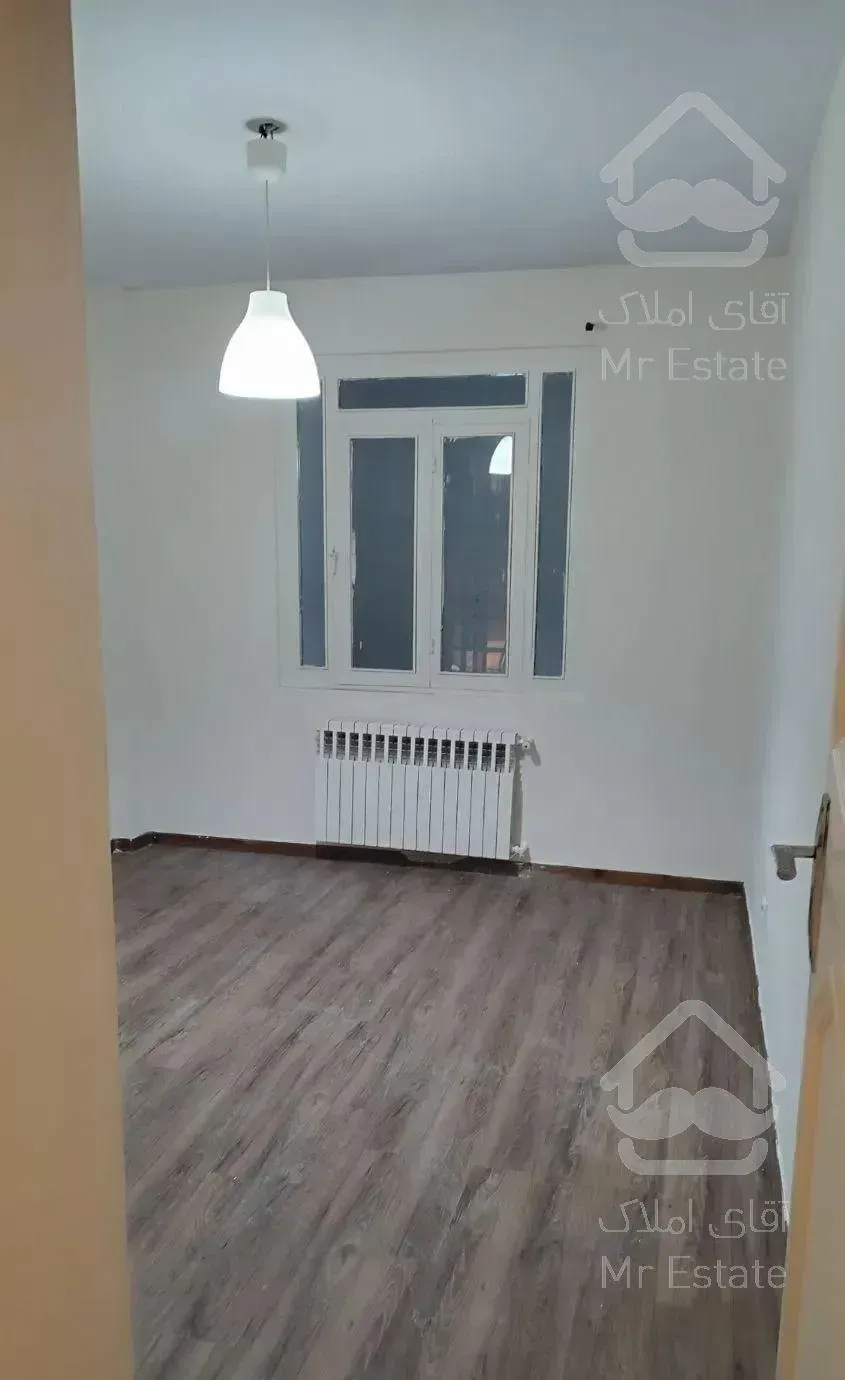 97متر 2خواب قلهک عطاری مقدم