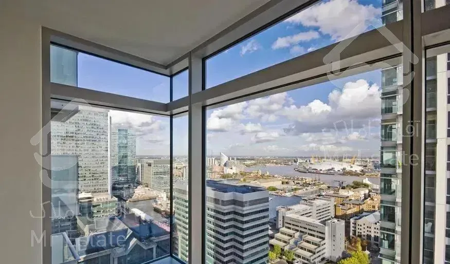 زمین ۲۸۸ متری ۱۲ در۲۴ دو کله شمالی جنوبی سپاهانشهر