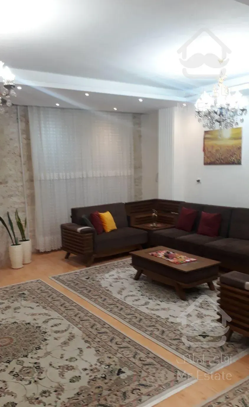 اجاره واحد آپارتمانی خیابان مطهری