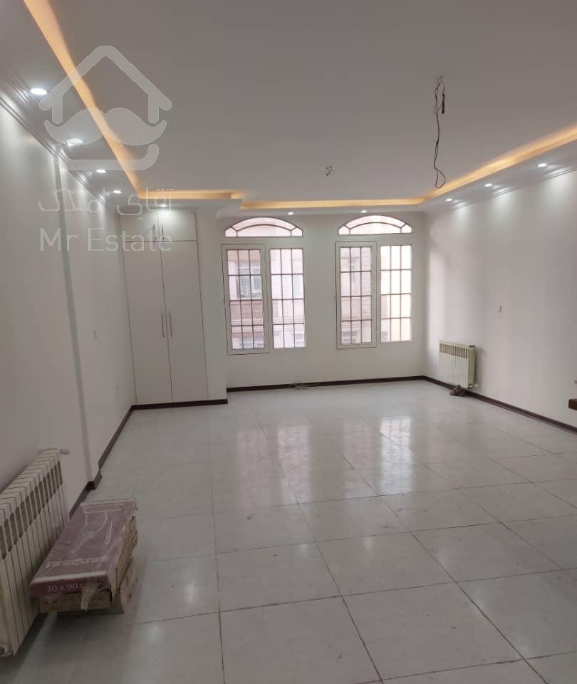 ۱۰۱متر ویو ابدی دربرج سحر صادقیه