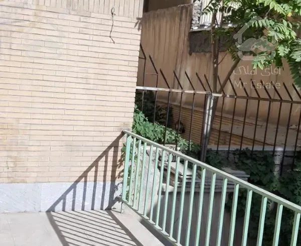 آپارتمان۷۵متری ۲خوابه