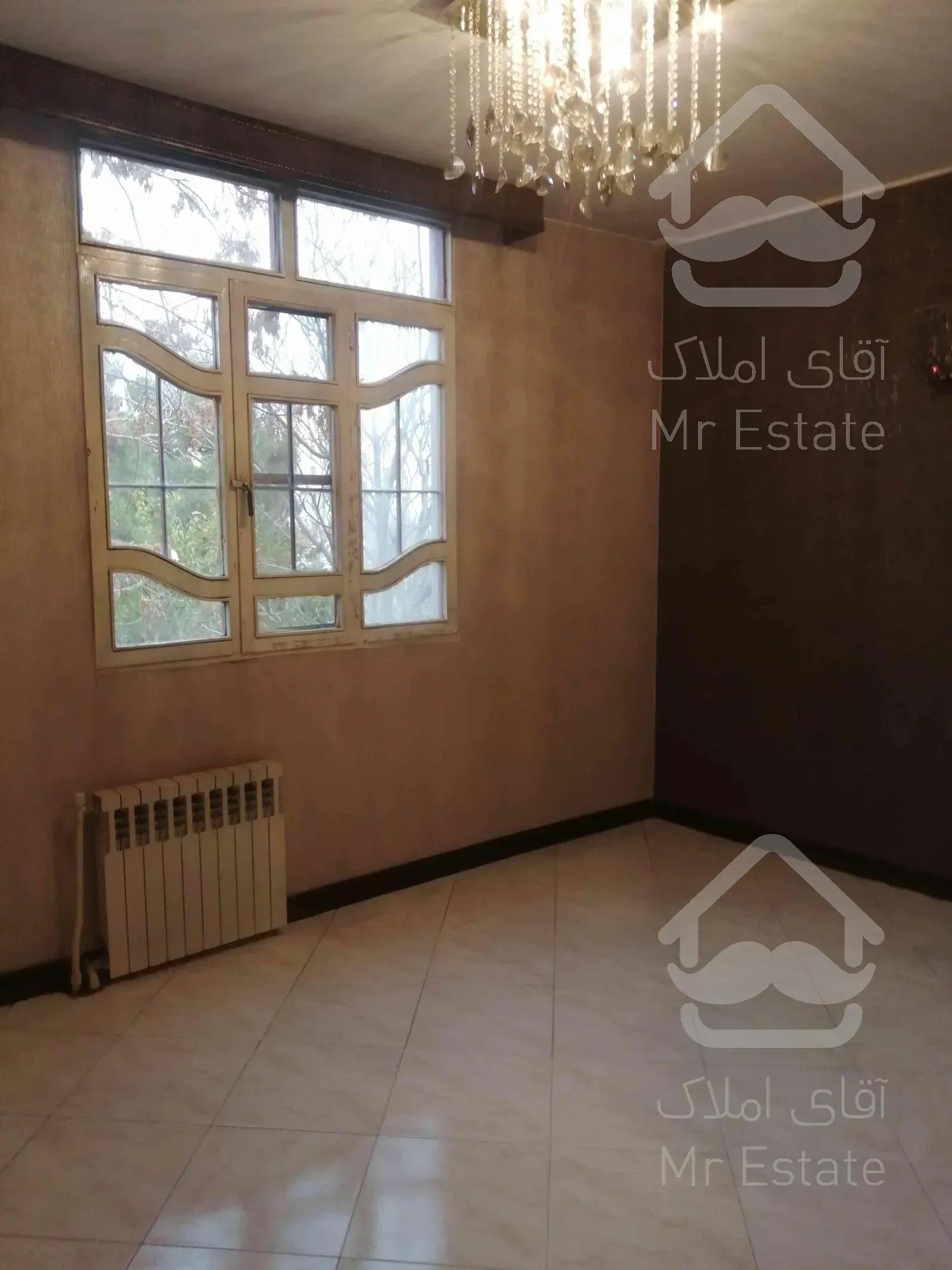 خرید اپارتمان* 68متر 2خوابه*فردوس غرب