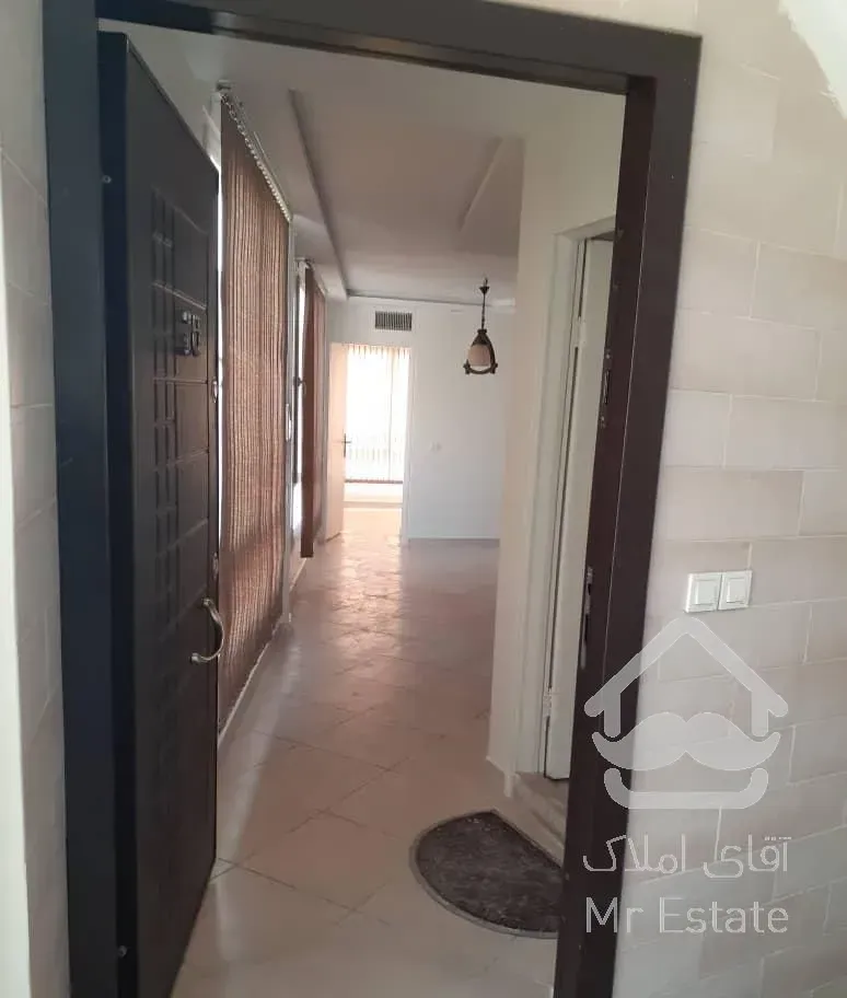 آپارتمان 37 متر فول امکانات