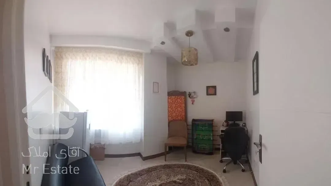 ۱۱۲مترسه خواب. غربی تهرانپارس